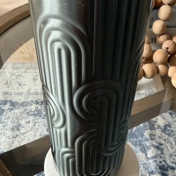 Starbucks Stainless Steel Curved Tumbler (16 oz) - Picture 6 of 6